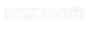随枣投资网